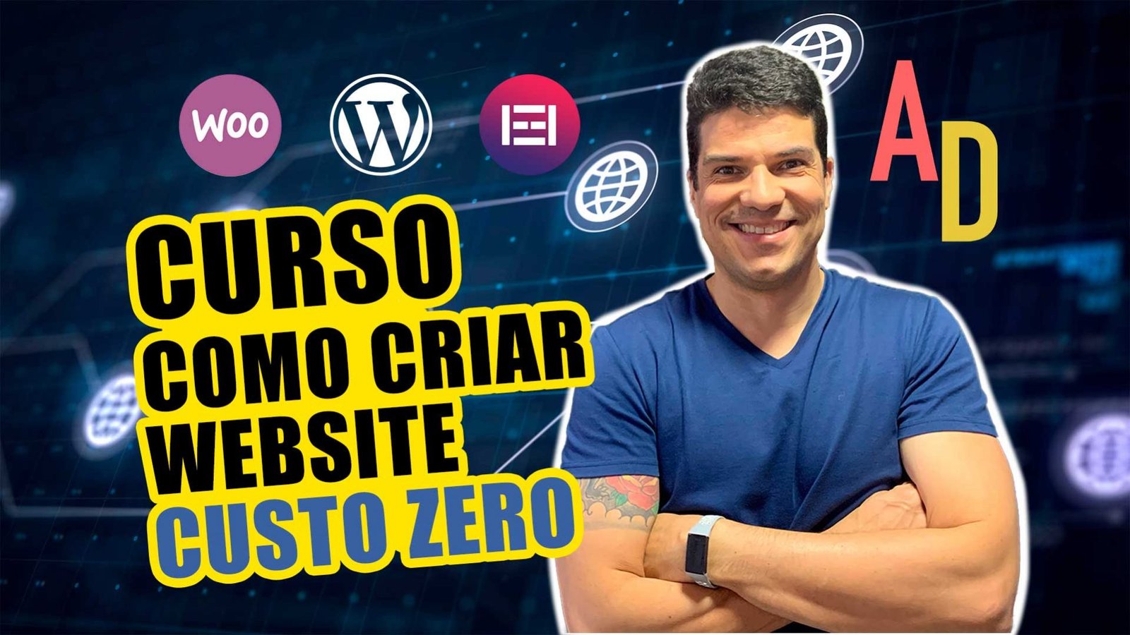 Thumbnail-Website-Custo-Zero