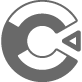 Construct3
