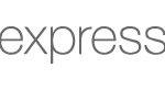 Express